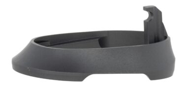 WAL 5136309     MAGWELL PDP COMP SD