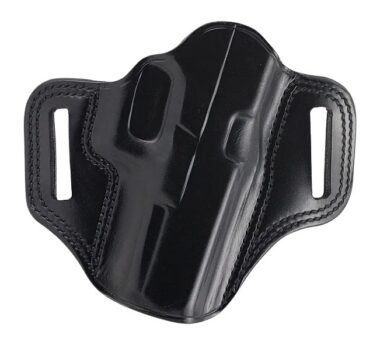 GALCO CM364B COMBAT MASTER BLK