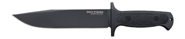 COLD CS-36MH DROP FORGED SURVIVALIST