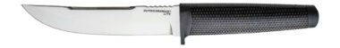 COLD CS-20PH          OUTDOORSMAN LITE