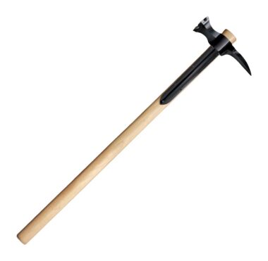 COLD CS-90WHA WAR HAMMER