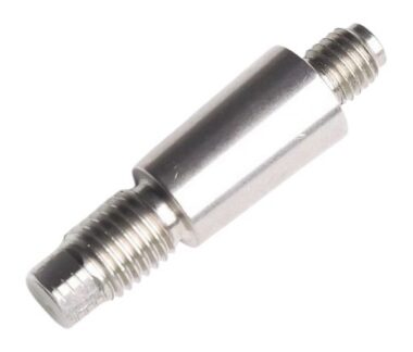 AREA 419 419-KNOBADT-BHSS   BIGHORN TL3 BOLT KNOB