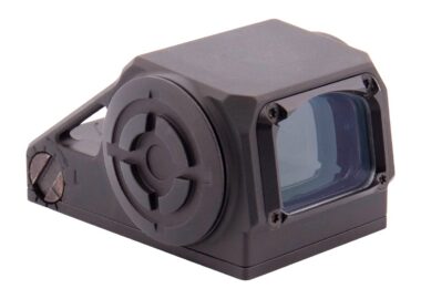 SHIELD SIS2-CD            SIS TWO SIGHT CD