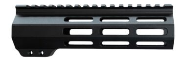 ONE OH-HG03  7"   M-LOK HANDGUARD