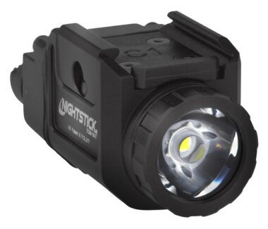 NSTICK TCM-10-T HIGH CANDELA COMPACT HG LIGHT