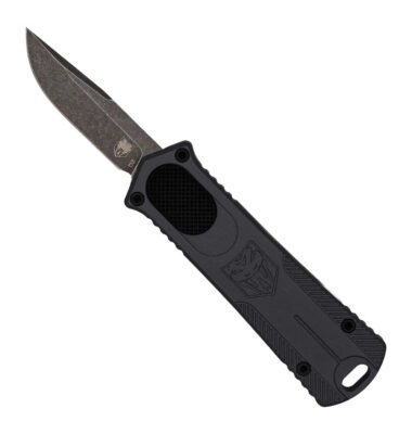 COBRA CALI952GEN2BLKDNS  *CA* OTF 952 DROP BLK