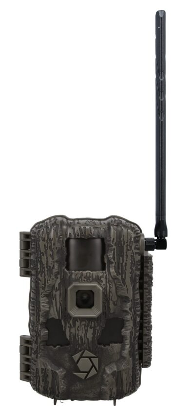 STEAL STC-FXWTX3C      FUSION MAX 3.0 42MP CELL