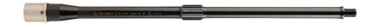 BA BABL350005F  350LEG BRL     5.5 EPC SUB 1/2X28