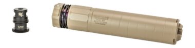 GRIFFIN GADL762FDE-W    DUAL-LOK     7 FDE     SUP
