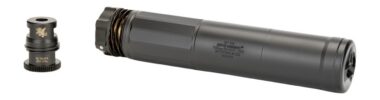 GRIFFIN GADLHRT7-W      DUAL-LOK HRT 7         SUP