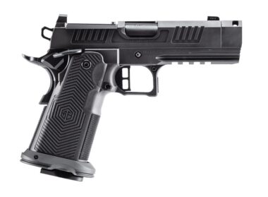AF AA39X1QIG-XDBK19 AF1911-ROMULUS 3.5" 17/20R