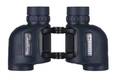 STEINER 2340 7X30 NAVIGATOR OPN HINGE