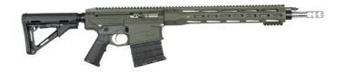 NEMO OMEN-RECON-LITE RECON LTE 300WM 18 14R  MSGRN