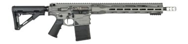 NEMO XO308-16SS      XO STEEL    308 16 20R TNGSTN