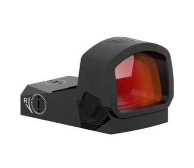 SWAMPFOX LBT2124-MR  LIBERTY II RMR 1X24 MULTI