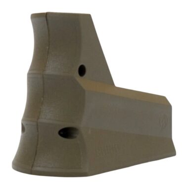 ARMASPEC ARM100-ODG RHINO R-23 MGWELL/FUNNEL/GRIP