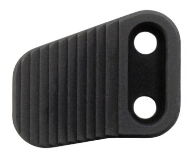 ARMASPEC ARM106-BLK  B1 EXTENDED MAG RELEASE BLK