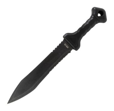 SOG 17-44-06-43  PHANTOM STRIKE MACHETE II HQ 12.6