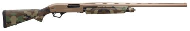 WINCHESTER SXP HYB HNTR 12/28 WDLND 3"  #