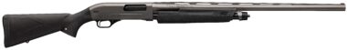 WINCHESTER SXP HYBRID 12/28 GRY/SYN 3.5"#