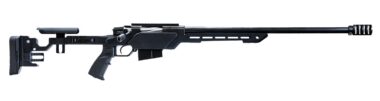 CENTURY ARMS ATA ALR 308WIN 22" 10+1