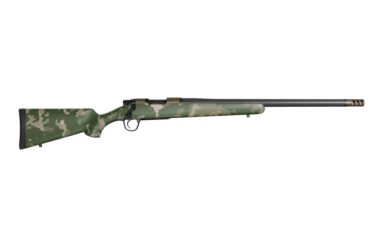 CHRISTENSEN ARMS RL FFT 7MMPRC CNYN PHNTM  22"