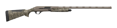 RETAY ACE BRZ/MOBL 28/26 3"
