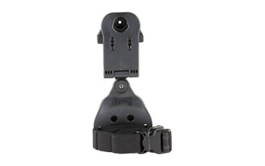 RAPID FORCE SDL BK LBS STANDARD