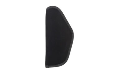 ALLEN IWB HOLSTER SIZE #03 BLK RH