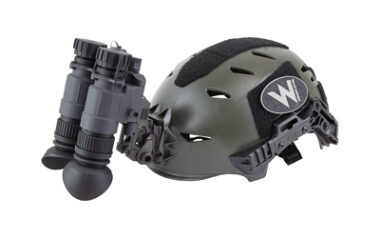 ARMSGHT BNVD-40 1600+ FOM ULT KT M/L