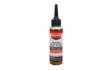 B/C SYNVEX CLP-X 2OZ SPRAY