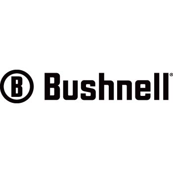 BUSHNELL R7 4-20X50  FFP MRAD HLDOVR BL