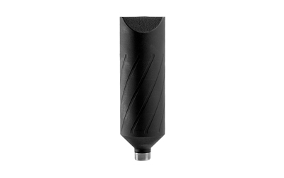 BANISH SHOTGUN SUPPRESSOR 410BORE