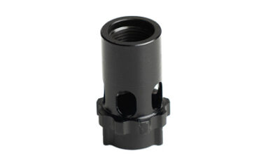 BANISH 9 PISTON M13.5X1LH
