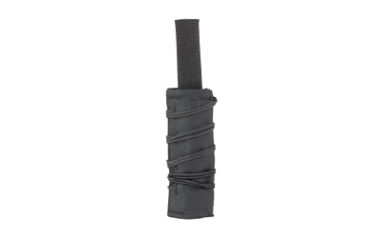 BPG-SC-H-7-1-5-BLK_2
