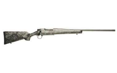 CHRISTENSEN MESA FFT 25CM 20" TNG
