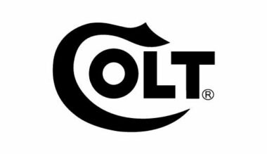 COLT M5 CARB 5.56MM 11.5" 30+1 SBR