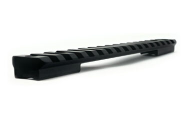 DNZ BROWNING BAR PICATINNY RAIL