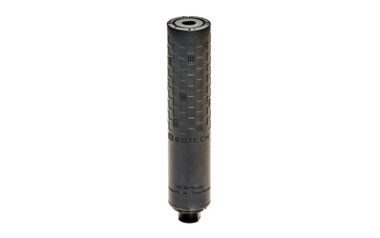 EOTECH DCBL 9MM TI SUP DT BLK