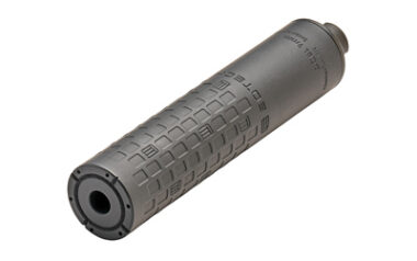 EOEOT-DCBL-9CC-MB_2