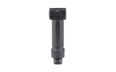 GRIP POD GPS.02 BIPOD STND ALUM BLK