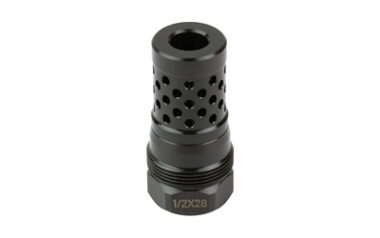 KAK PLAN B RADIAL BRK 1/2X28 223-9MM