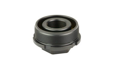 KGMA-DTA-T-2_2.jpg