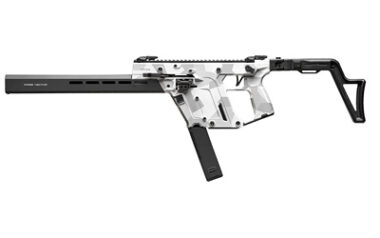 KRISS VCTR CRB G3 16" 30RD 45ACP AD