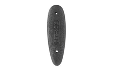 KICK-EEZ PAD RGR M77/WIN MODEL 88