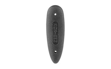 KICK-EEZ PAD REM 700 ADL
