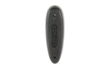 KICK-EEZ PRE FIT FOR INFLEX 2