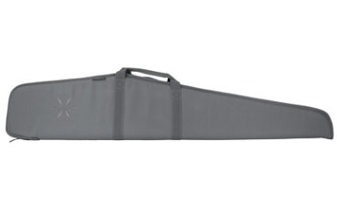 LEGEND PEGASUS SCPD RIFLE CS 48" GRY