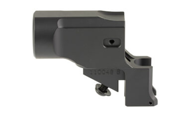 MDT110086-BLK_2.jpg