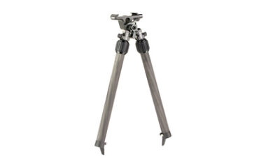 MDT MOUNTAIN BIPOD ARCA BLACK